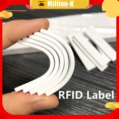 rfid tokopedia